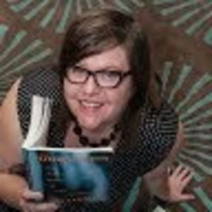 Meet your Posher, Matie